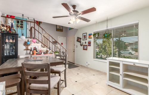 12602 37 Ave, Phoenix AZ 85053-4616 exterior