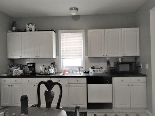 2 Highland St, Woburn MA 01801-5125 exterior