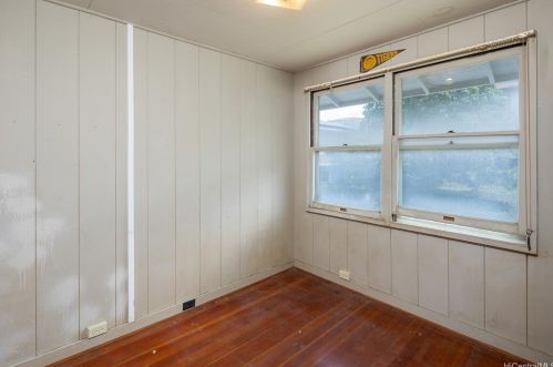 426 Judd St, Honolulu HI 96817-1753 exterior