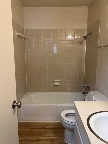 2612 Audubon Pl, Austin TX 78741-5509 exterior