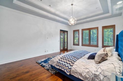 17904 Key Vista Way, Boca Raton FL  33496-1040 exterior