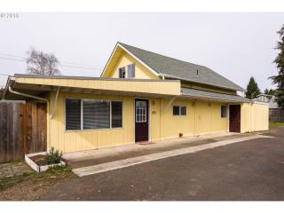 193 Santa Clara Ave, Eugene, OR 97404-2078