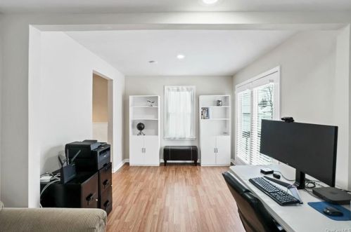 49 Mitchell Ave, Poughkeepsie NY 12603-3422 exterior