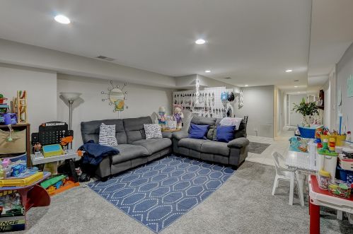 2418 Mcvicker Ave, Chicago IL 60639-2218 exterior