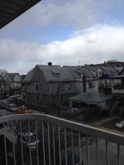 526 9th St, Brooklyn NY  11218-5208 exterior