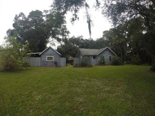 6610 Boulevard, Tampa, FL 33604-5909