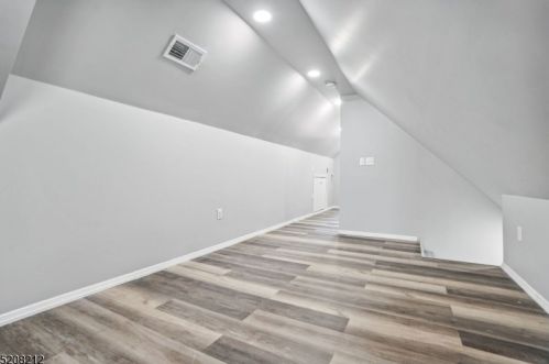 148 Walnut St, Paterson NJ 07522-1426 exterior