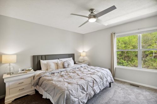 974 Ada Place Dr, Grand Rapids MI 49546-8400 exterior