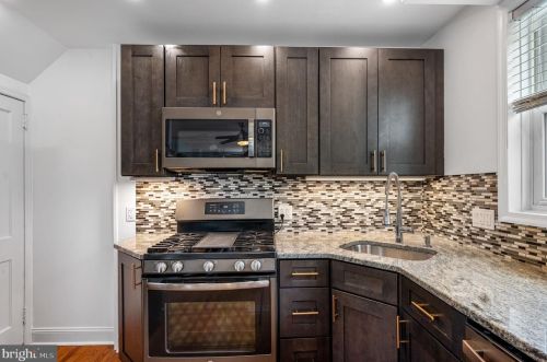 2828 10th St, Philadelphia PA 19148-5009 exterior