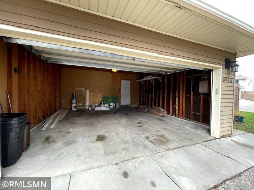 3473 Cloman Way, South Saint Paul MN 55076-1648 exterior