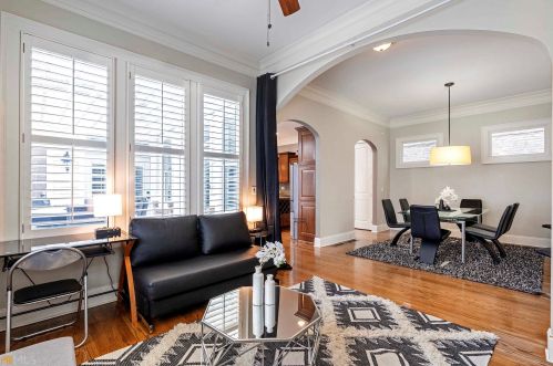 975 Faith Ave, Atlanta GA  30316-6812 exterior