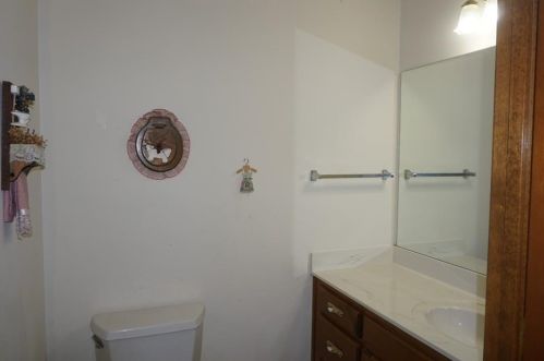 3515 Lenora Church Rd, Lithonia GA 30039-4809 exterior