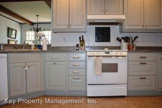 2914 Evergreen Way, Ellicott MD  21042-1020 exterior