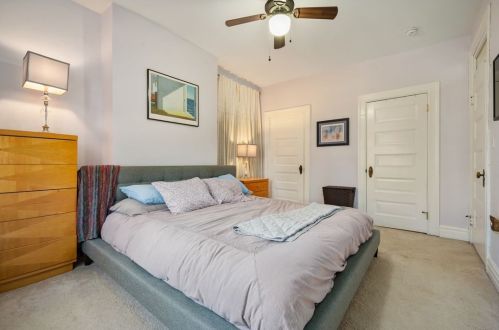 4008 Northminster St, Pittsburgh PA  15212-1622 exterior