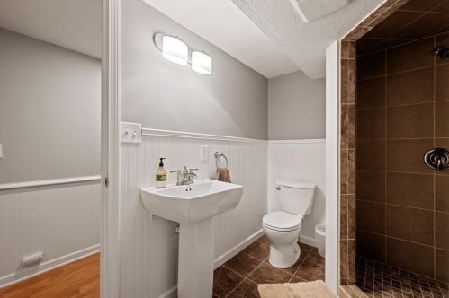 3495 68 St, South Saint Paul MN 55076-2141 exterior