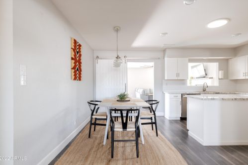 1151 Palomino Dr, Chandler AZ 85224-2117 exterior