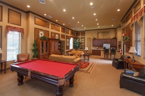 3104 Porta Romano Way, Lake Mary FL exterior