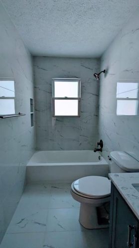 2280 1st Ave, Atlanta GA  30317-1430 exterior