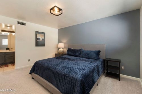 13816 42nd Pl, Phoenix AZ  85032-5848 exterior