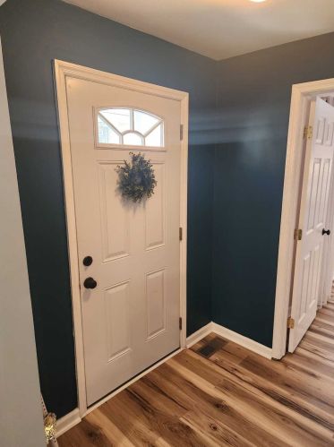 375 Salt Point Tpke, Poughkeepsie NY 12603-1053 exterior