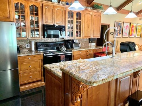 6962 Grande Dr, Boca Raton FL 33433-2735 exterior