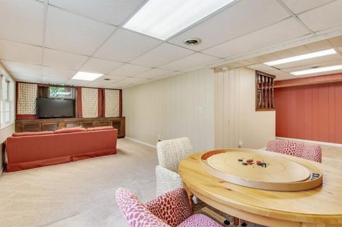 1505 Candlewood Dr, Pittsburgh PA 15241-2907 exterior