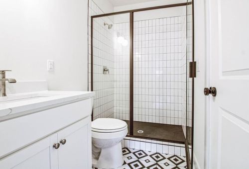 346 Colorado Ave, Atlanta GA exterior