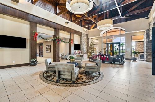 9859 Carrotwood Cir, Fort Pierce FL  34987-2478 exterior