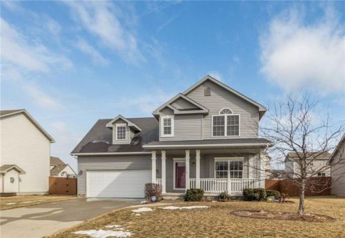 1885 Oxford Dr, Waukee, IA 50263-8186