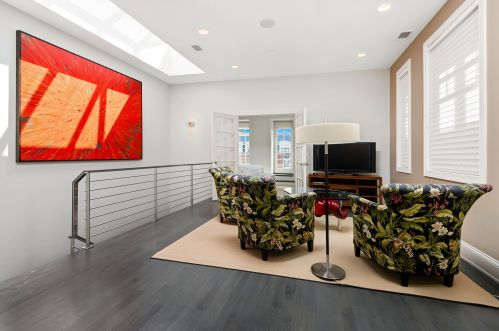 1950 Orch St, Chicago IL 60614-5495 exterior