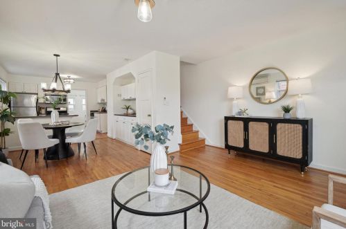 92 Tuckerman St, Washington, DC 20011-1414