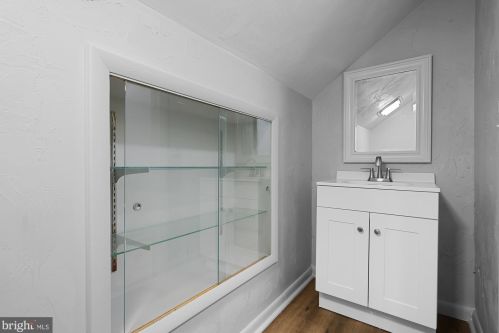 509 Diller Rd, Hanover PA 17331-4806 exterior