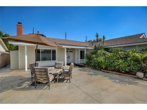 14432 Pinebrook Dr, Tustin, CA 92780-6341