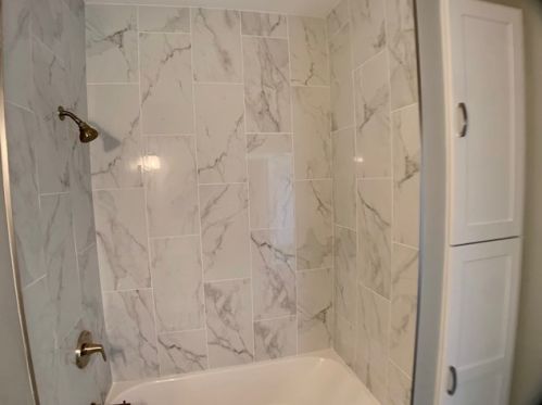 401 21 Ave, Broadview IL 60153-1474 exterior