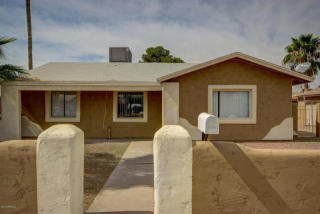 5214 47th St, Phoenix, AZ 85040-4159