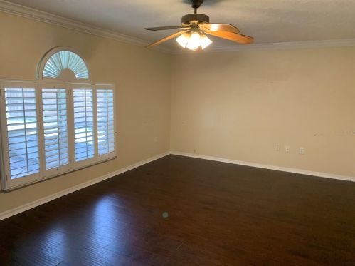 4300 Iveyglen Ave, Orlando FL  32826-4216 exterior