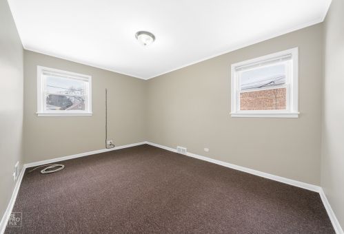 10154 Prairie Ave, Chicago IL  60628-2136 exterior