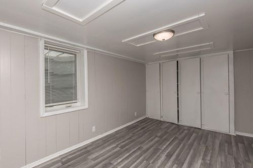 6135 36th St, Milwaukee WI  53221-4619 exterior