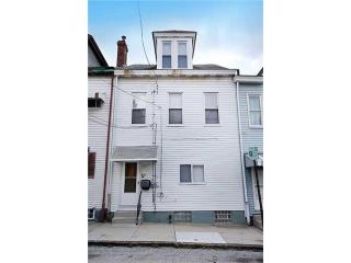 631 Edmond St, Pittsburgh, PA 15224-2046