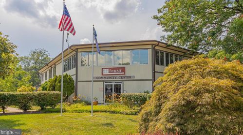 3810 Laramie Pl, Alexandria VA 22309-3810 exterior