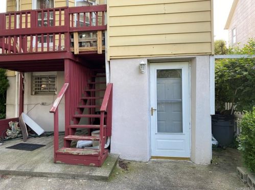 447 2 Ave, Mount Vernon NY 10550-4503 exterior