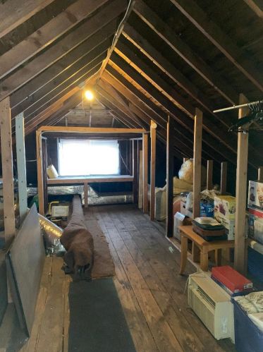 5546 Wilson Ave, Chicago IL 60625-3760 exterior