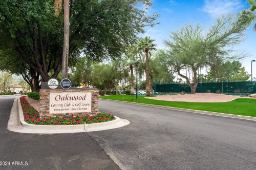 24726 Pinewood Dr, Chandler, AZ 85248-7350