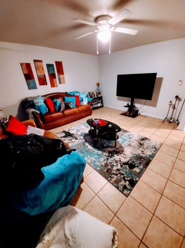 2106 9 Ave, Broadview IL 60153-1523 exterior