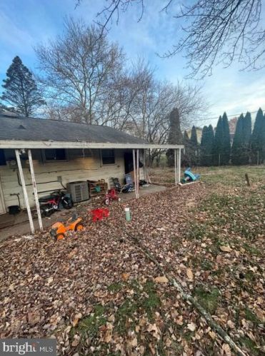 8 Betty Ln, Limerick, PA 19468-1410