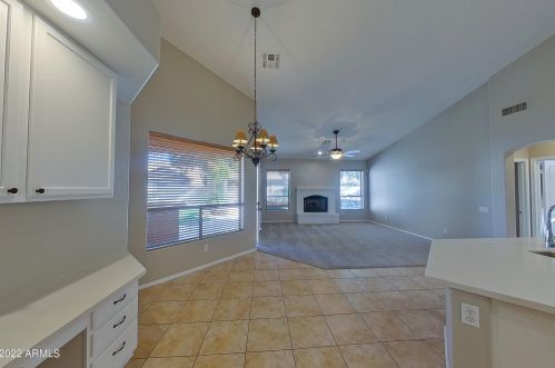 4901 Wildflower Pl, Chandler AZ 85248-4863 exterior