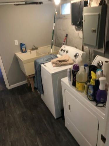 1322 Lowrie St, Pittsburgh PA 15212-4326 exterior