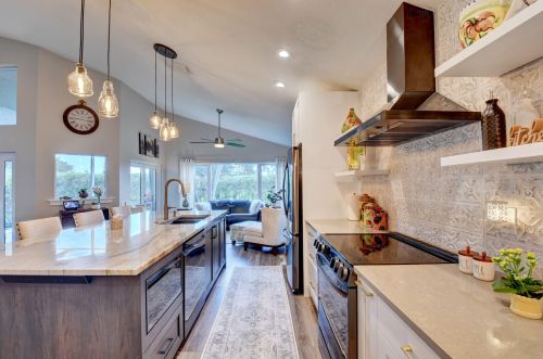 6141 Hook Ln, Boynton Beach FL 33437-4175 exterior