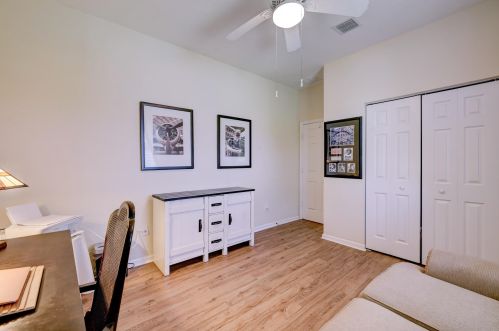 1766 Southworth, Fort Pierce FL exterior