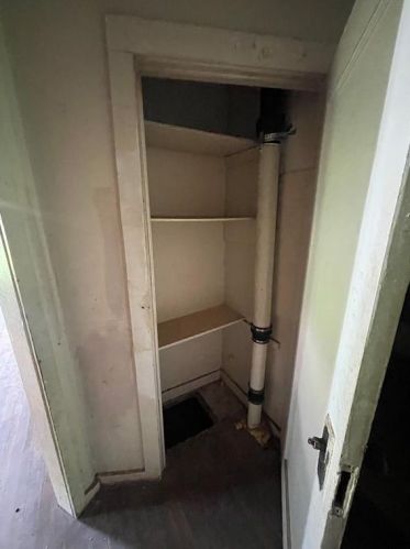 2513 Loy Lk Rd, Denison TX 75020-7144 exterior